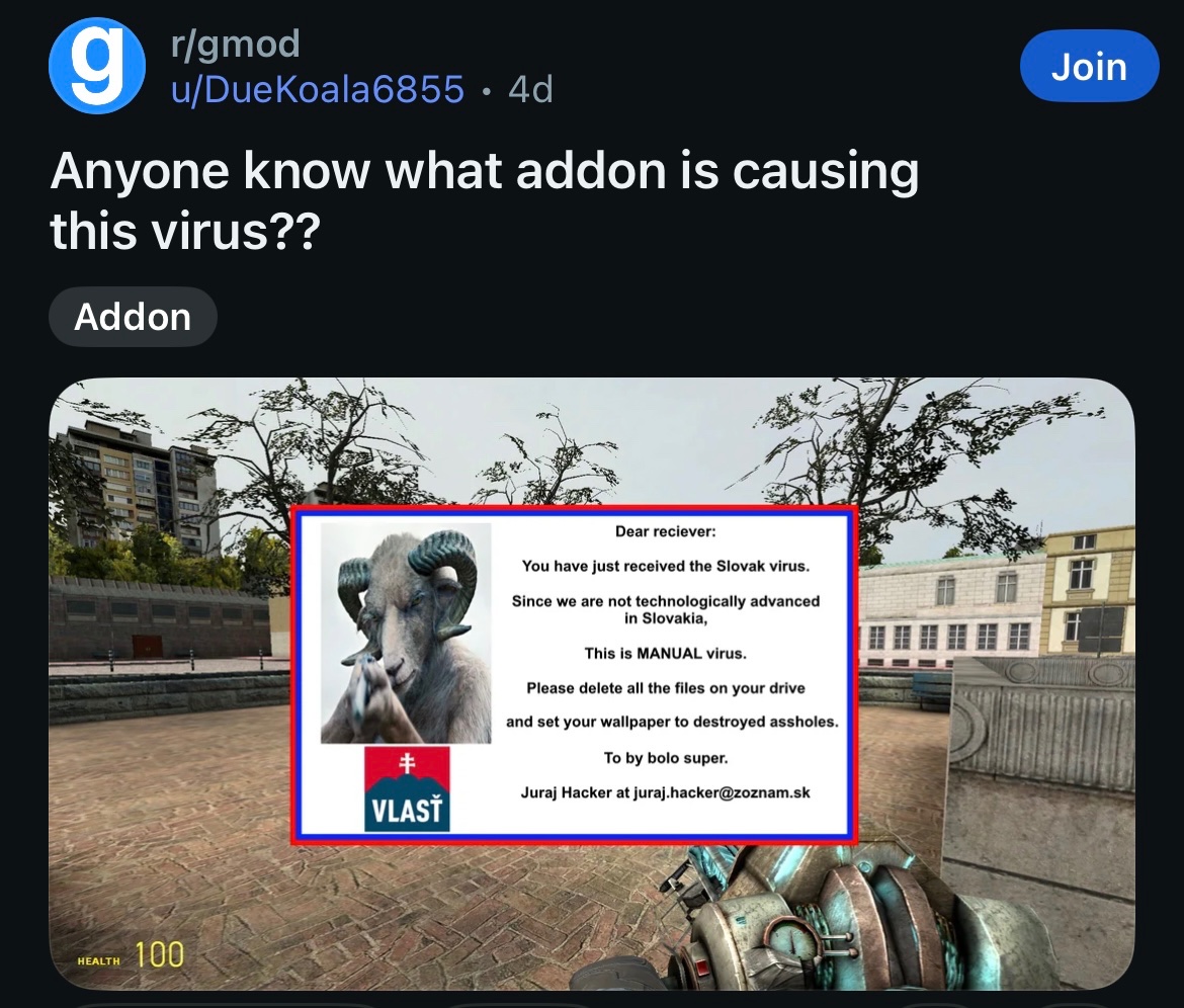 Images AI Could Never Recreate (@imagesaicouldnt) on Twitter photo 