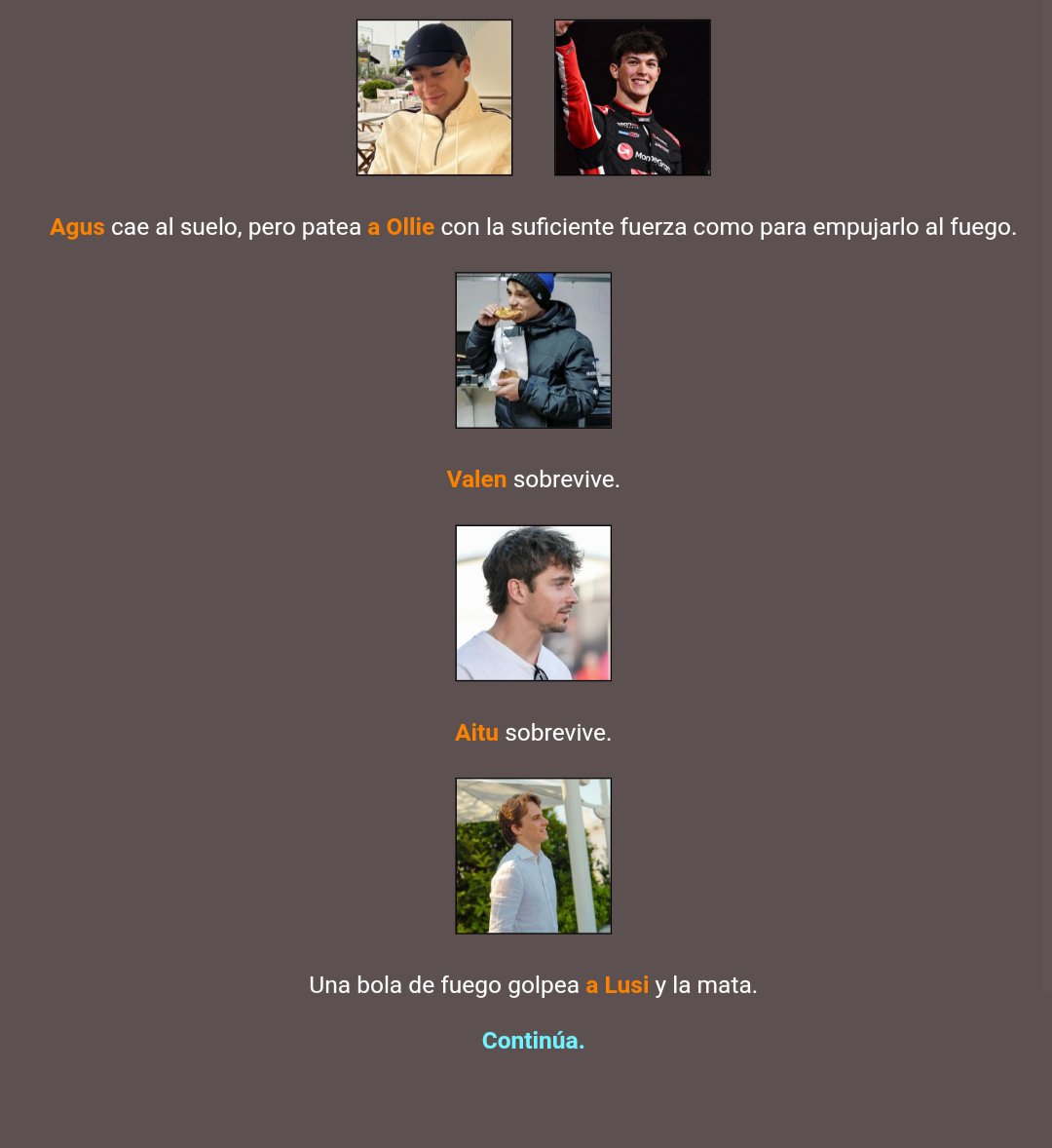 oscarry16's tweet image. EVENTO DE ARENA