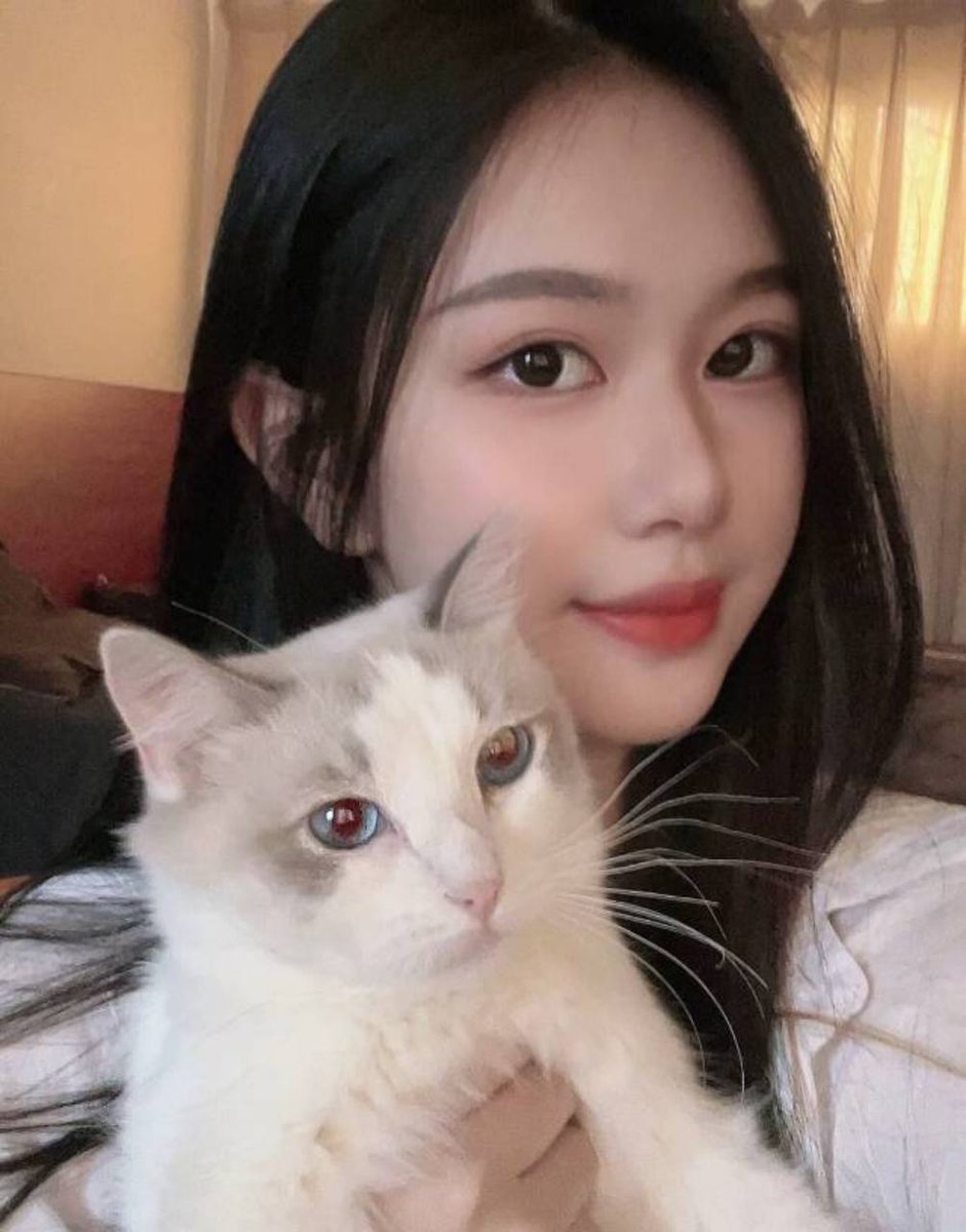 SWSNCC's tweet image. 连云港

白嫖勿扰

大号:@sousou07_sousou

或者主页✈️更精彩

江苏

生命已到了冬季，只是不知道在来生里我们还能否踏上彼此故事的开始。

连云港市连云区北崮山生态公园南入口广场