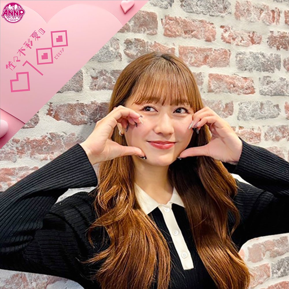 【再値下げ！！、】ももクロ☆まとめ売り 再値下げ！！、】ももクロ☆まとめ売り ももクログッズまとめ売り