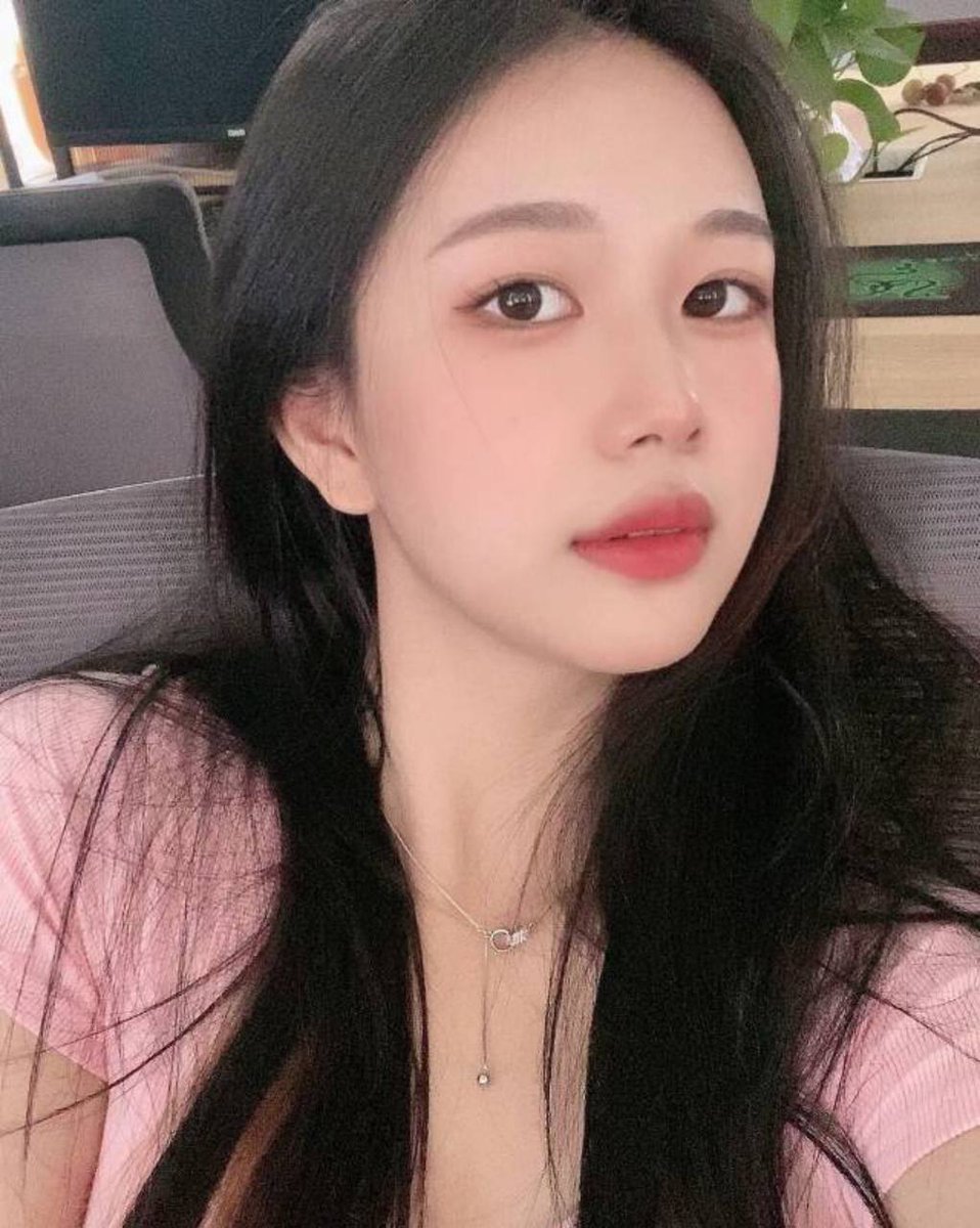 SWSNCC's tweet image. 连云港

白嫖勿扰

大号:@sousou07_sousou

或者主页✈️更精彩

江苏

生命已到了冬季，只是不知道在来生里我们还能否踏上彼此故事的开始。

连云港市连云区北崮山生态公园南入口广场