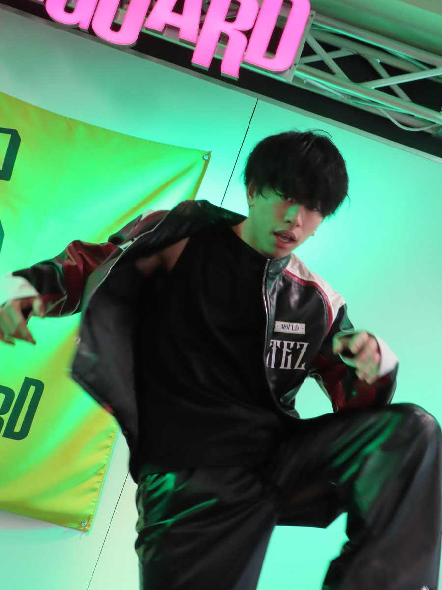 まさくん hqdefault.jpg