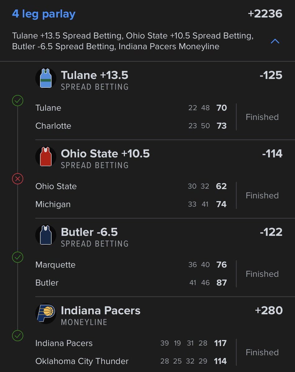 Calvin RaShaud tweet media