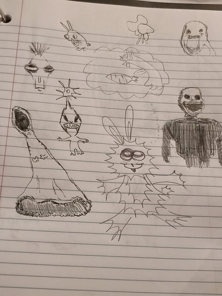 Installer0 tweet media