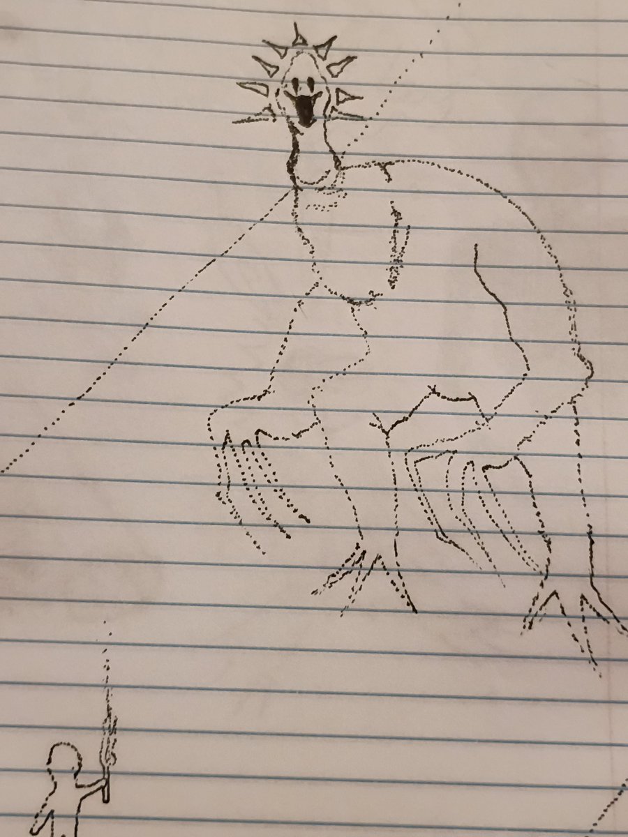 Installer0 tweet media