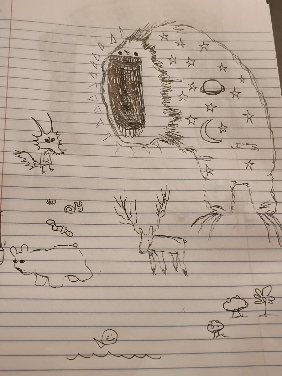 Installer0 tweet media