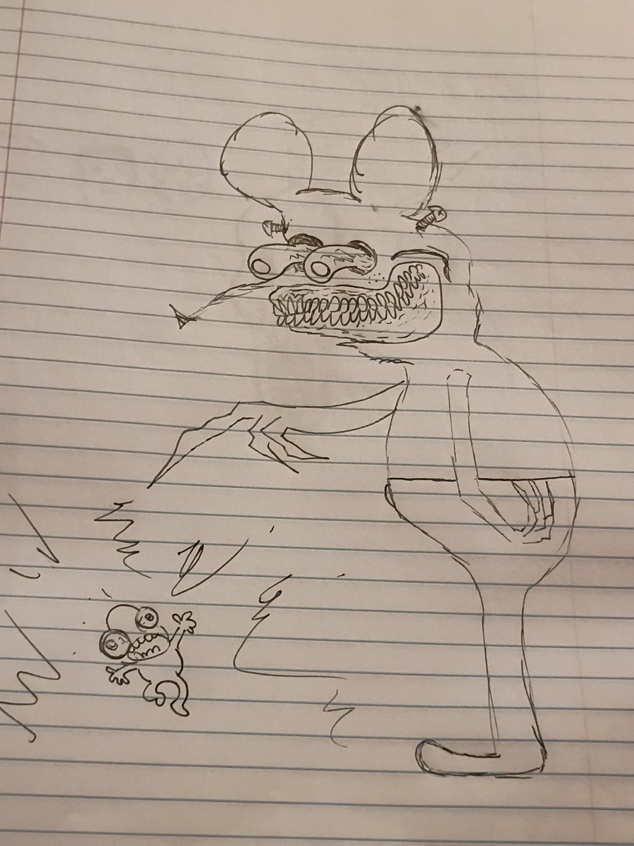 Installer0 tweet media