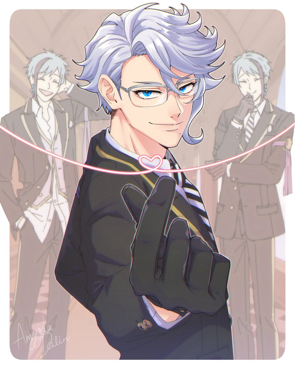 あみぐだりん アミグダリン - Wikipedia