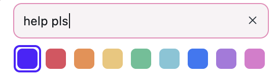 Rafał M (@cosmikers80) on Twitter photo 