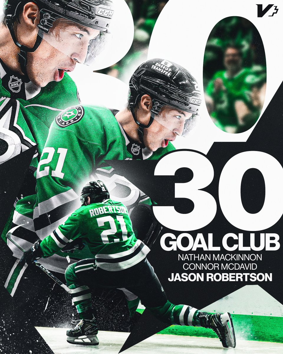 Victory+ tweet media