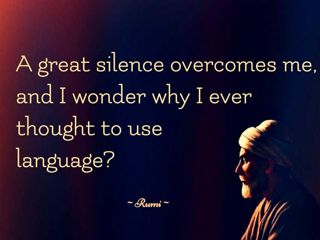 ❤Mindfulness tweet media