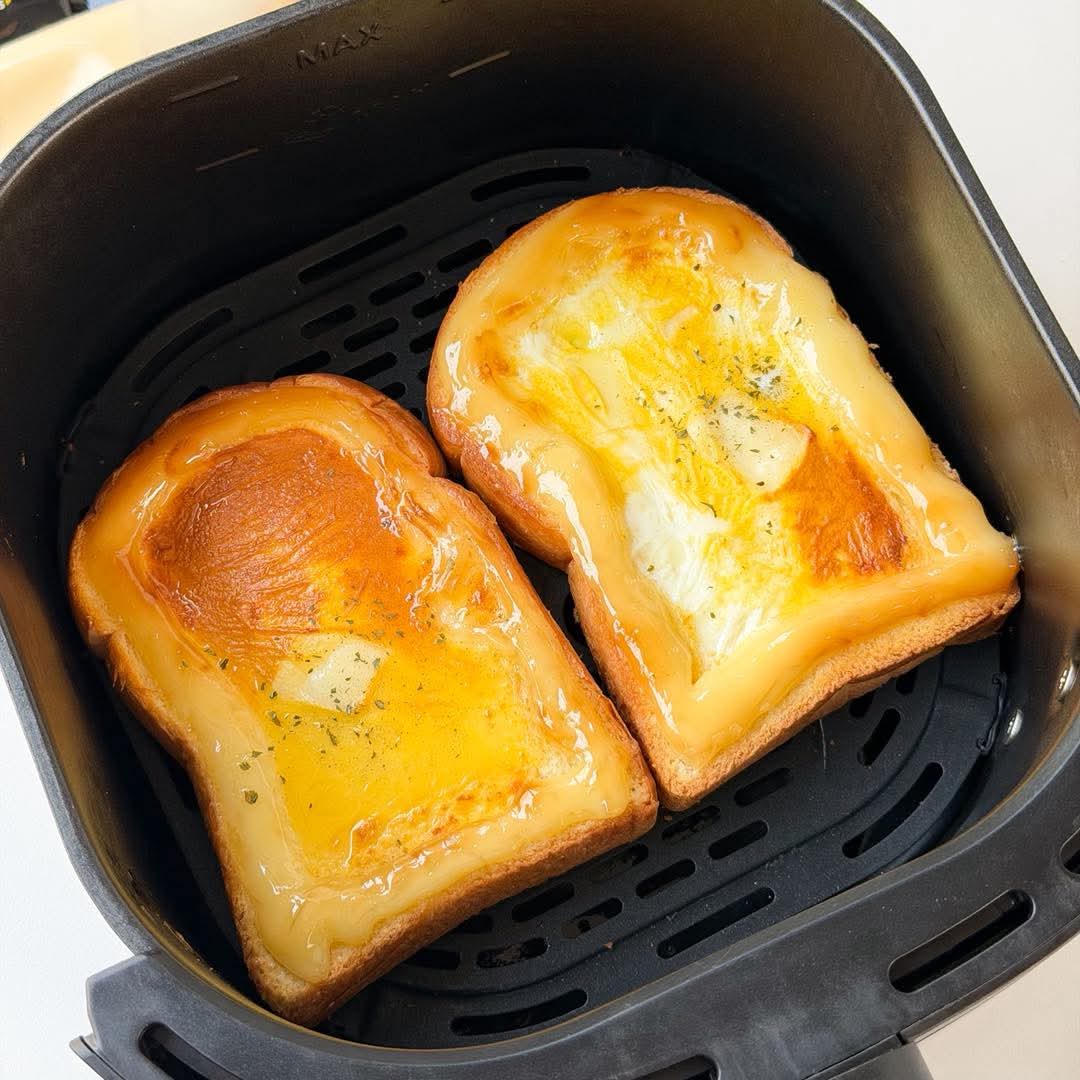 supermild tweet media