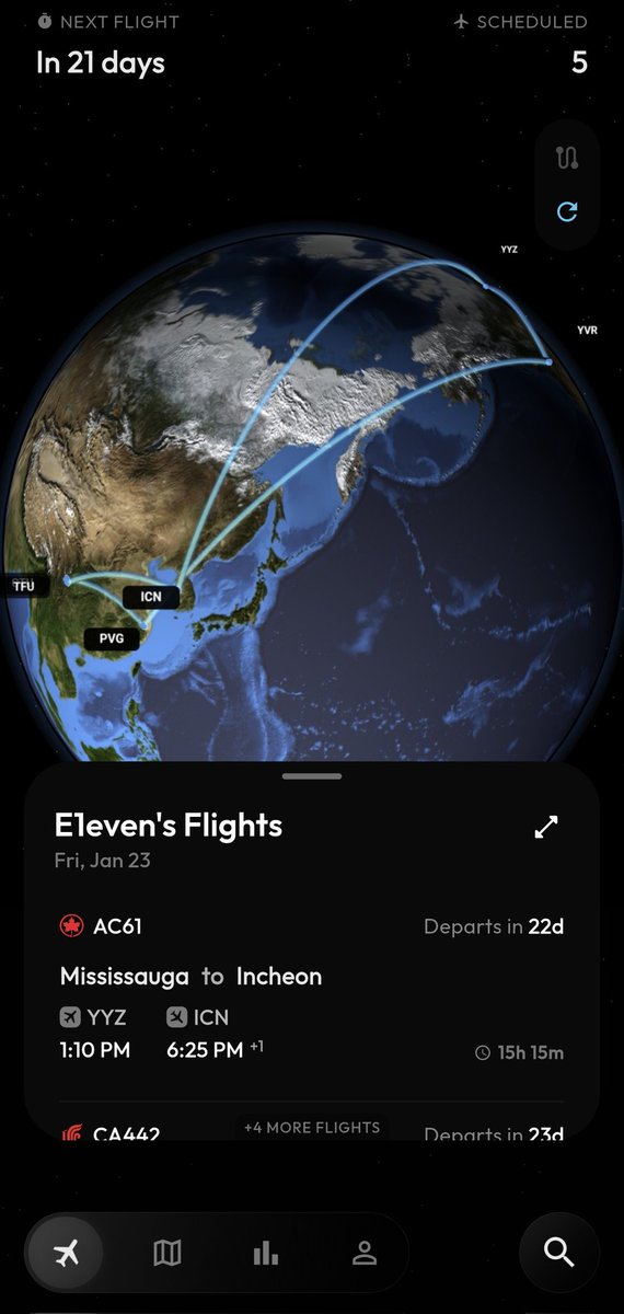 有钱没钱 回家过年。