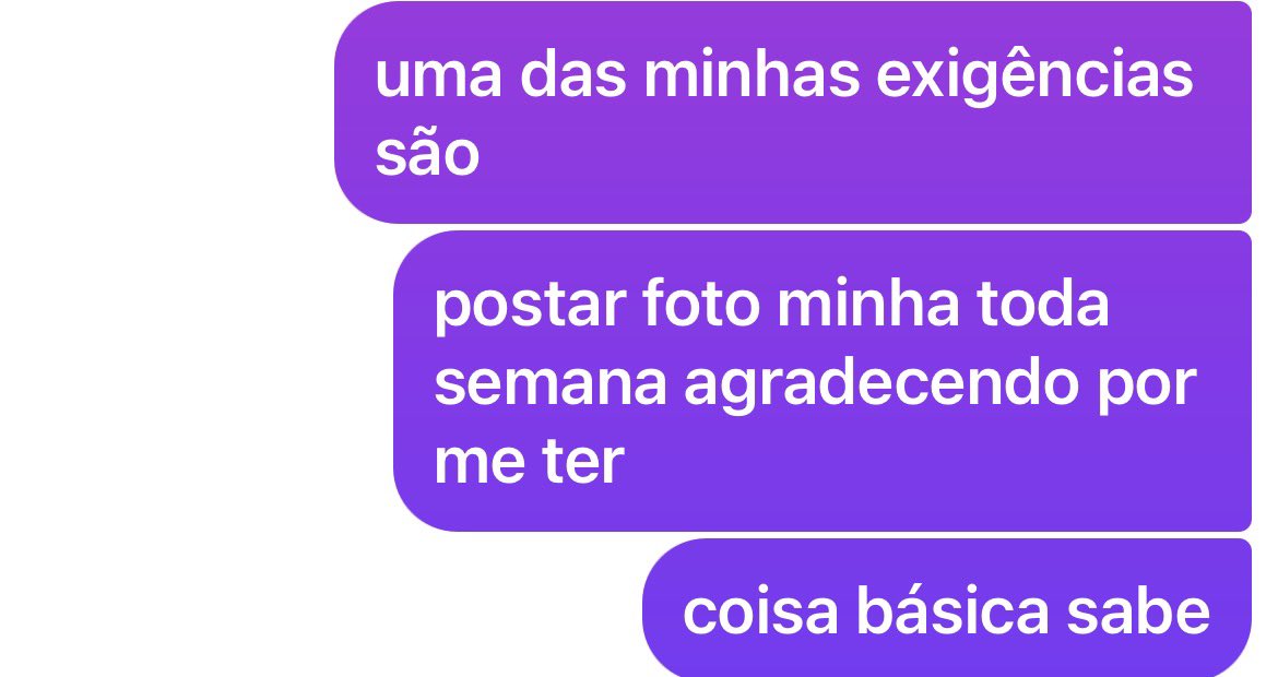 jnvisble111's tweet image. coisa básica né