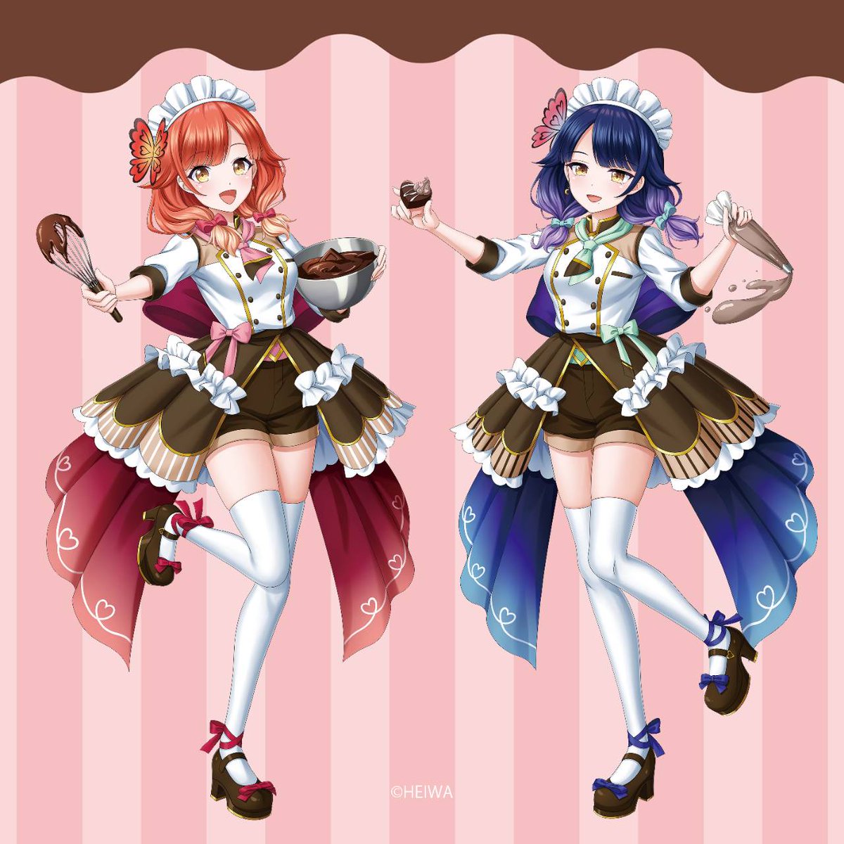 このらん♡ 😭🙏🙏🙏🙏🙏🙏🙏