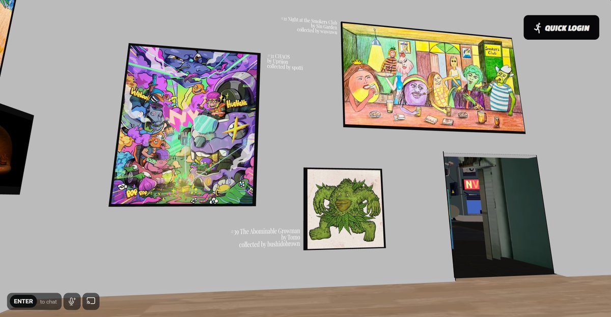 The5thForce tweet media