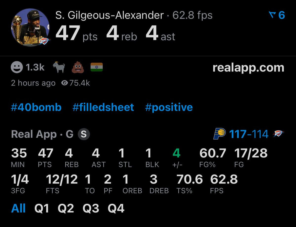 𝙎𝙠𝙮𝙚𝙙 🇦🇺 tweet media