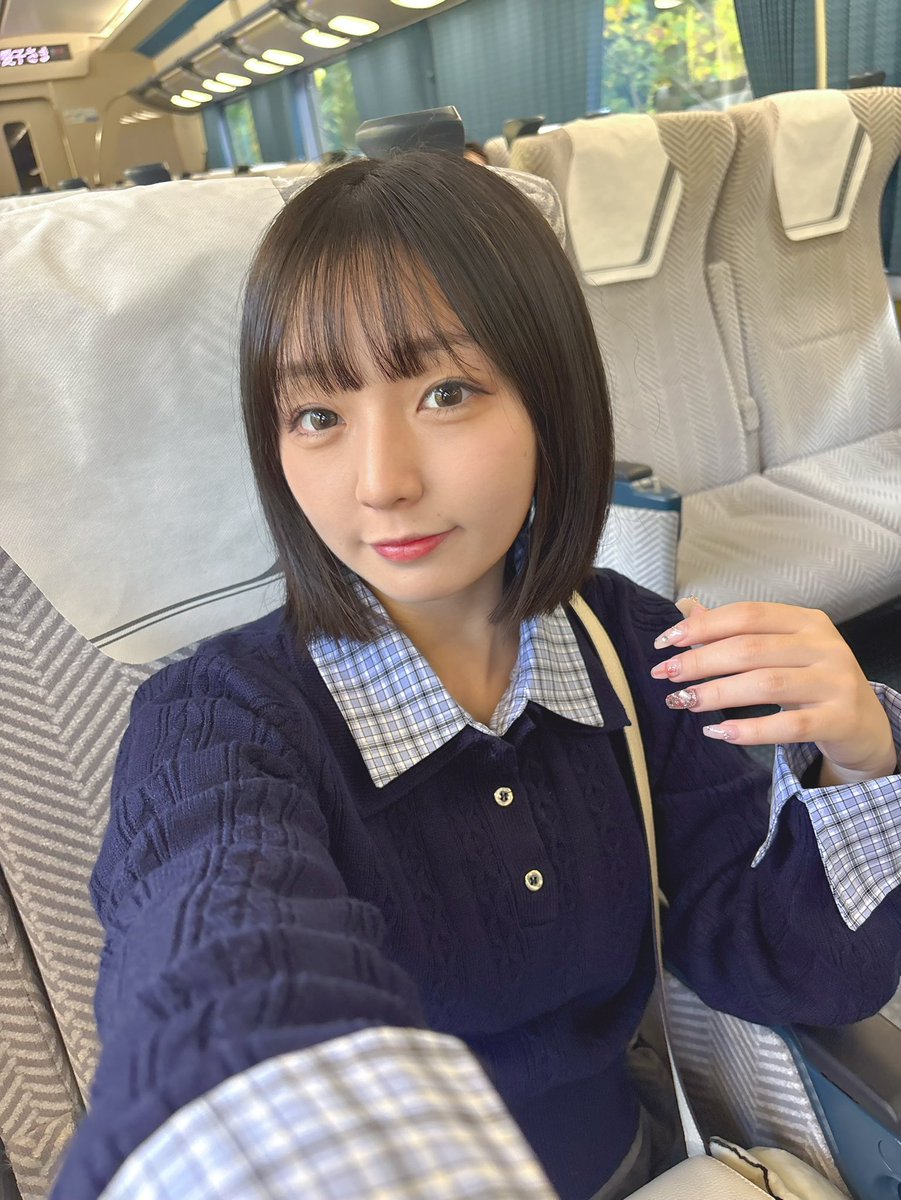 尾野寺みさ (@misa_onodera) / Posts / X