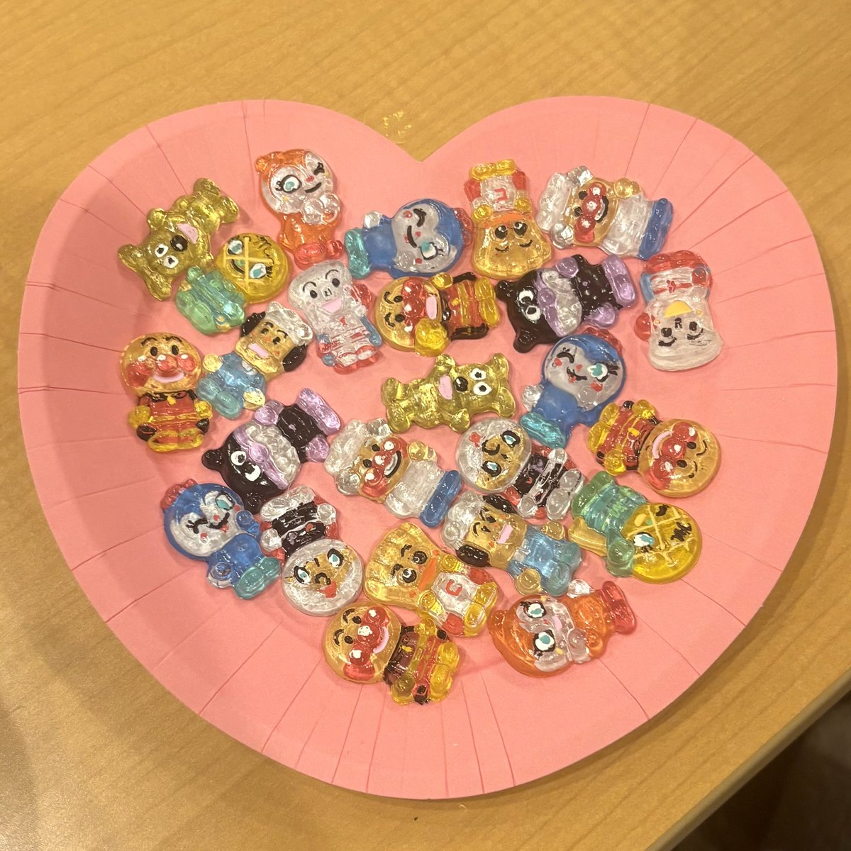 13Withyou's tweet photo. 髪色が大きく変わったので、改めて🥰ᩚ
嫌なことあっても負けない💕
2月末に自分用の車椅子が来ます！！🩵
みんならぶだよん😳❤️

 #闘病垢自己紹介カード 
 #闘病垢さんと繋がりたい 
 #精神疾患持ちのための自己紹介カード 
 #精神疾患を持つ方と繋がりたい
 #身体障害を持つ人と繋がりたい https://t.co/bAglty4oBQ