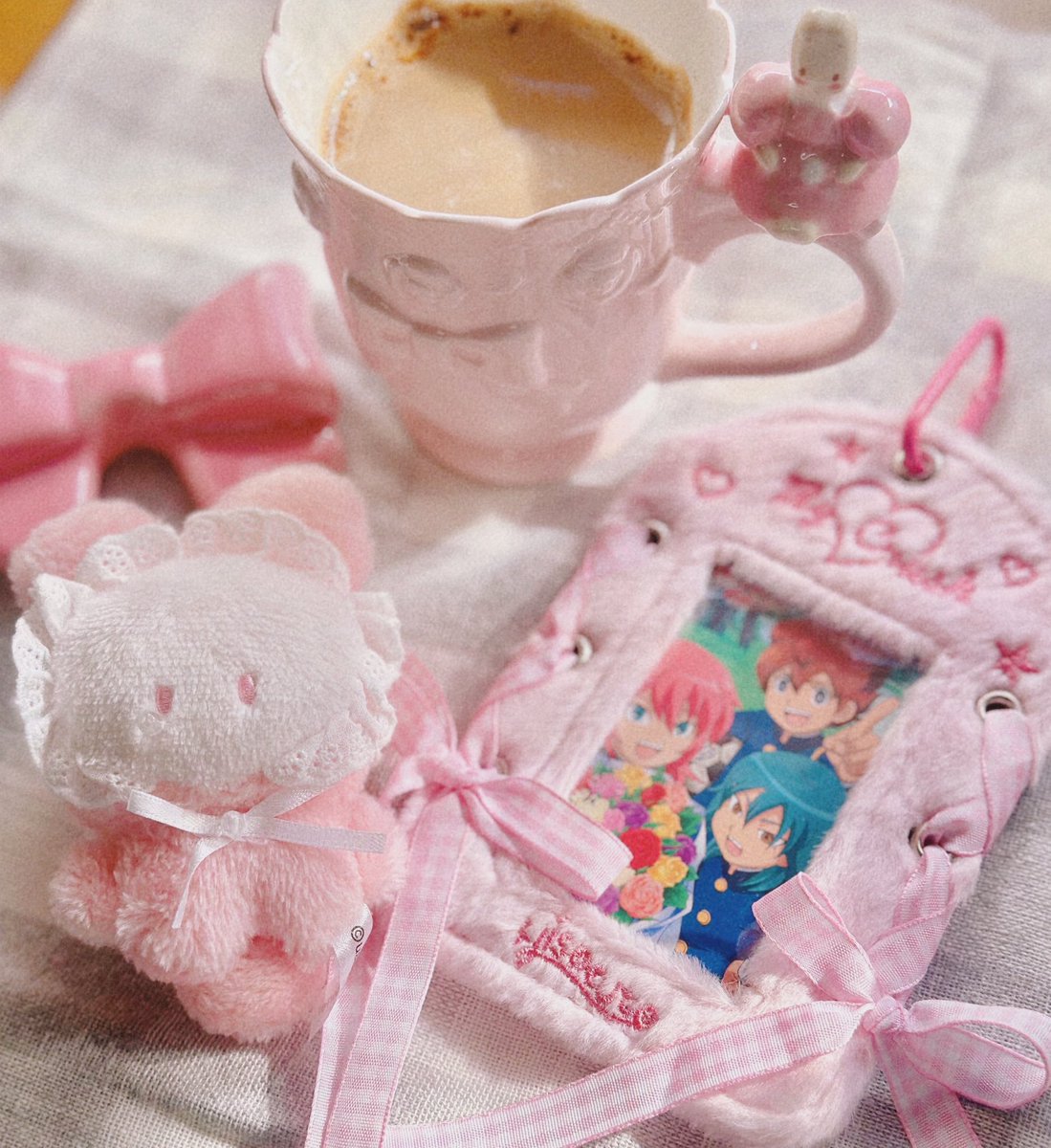 🍜 (@shirota_153) / Posts / X