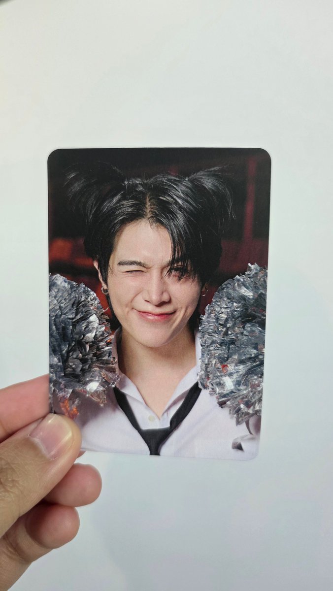 fpbbf_feeeee's tweet image. why is he so adorable 😭😭😭😭

#PEATCHYDAY