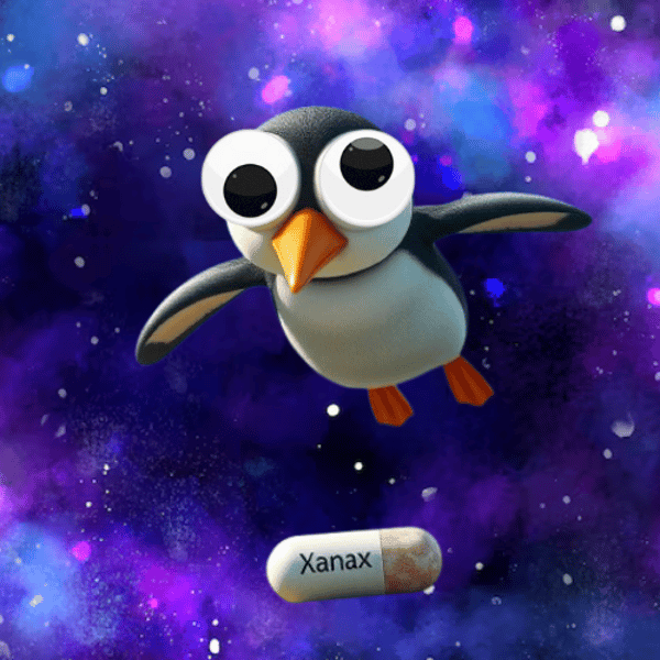 FLIKERO tweet media