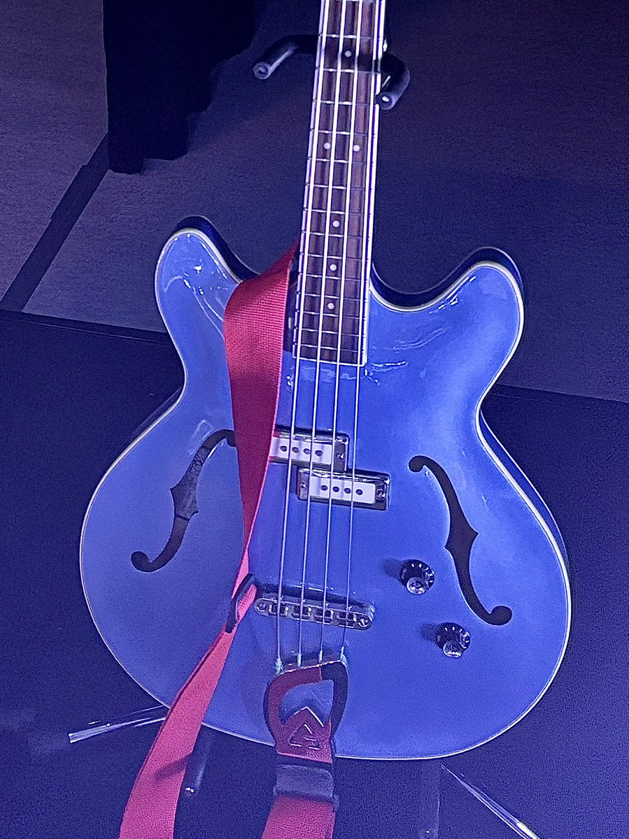 千ヶ崎学 tweet media