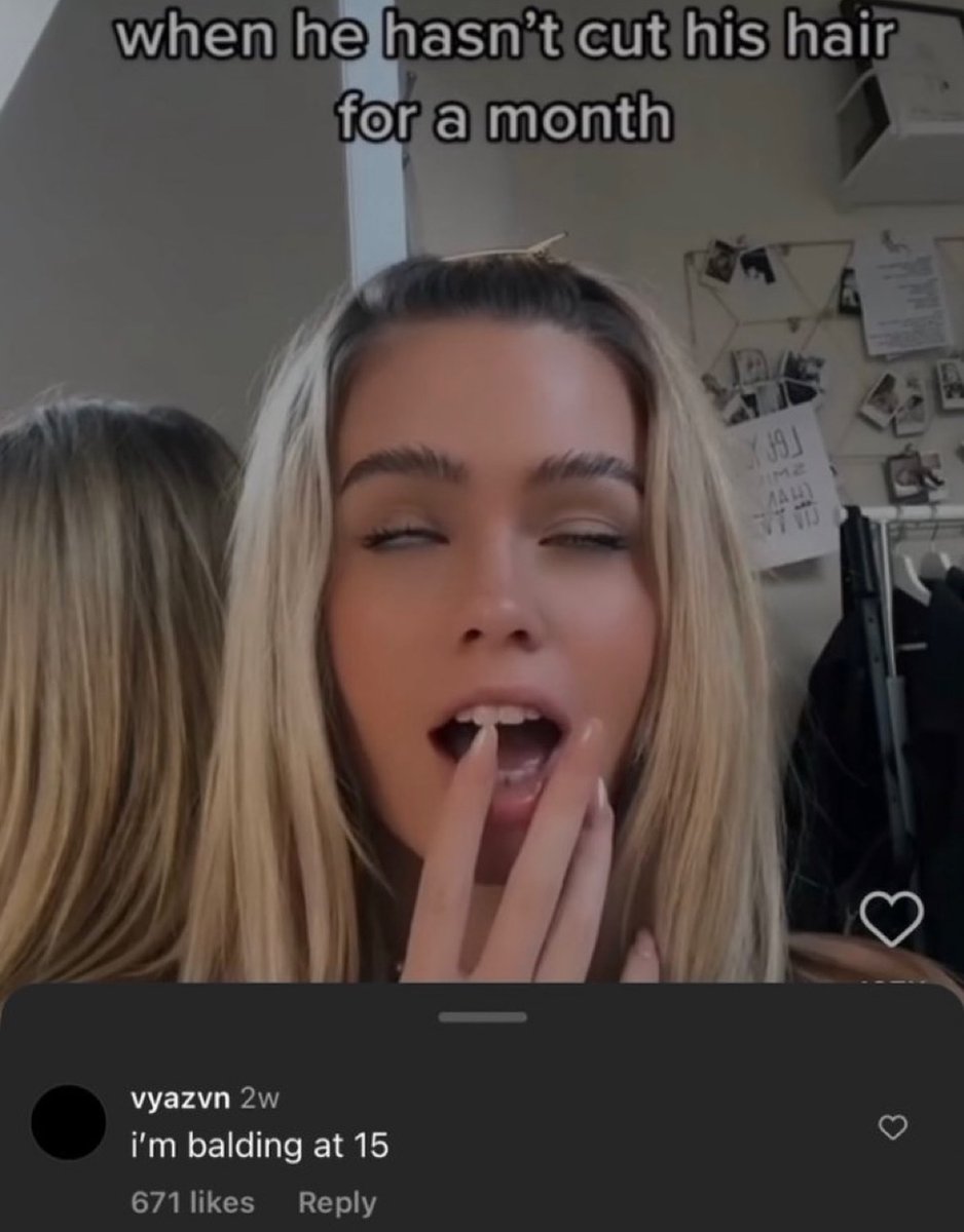 Images AI Could Never Recreate (@imagesaicouldnt) on Twitter photo 