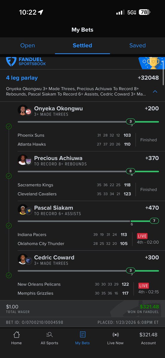 Bruno Ceballos tweet media