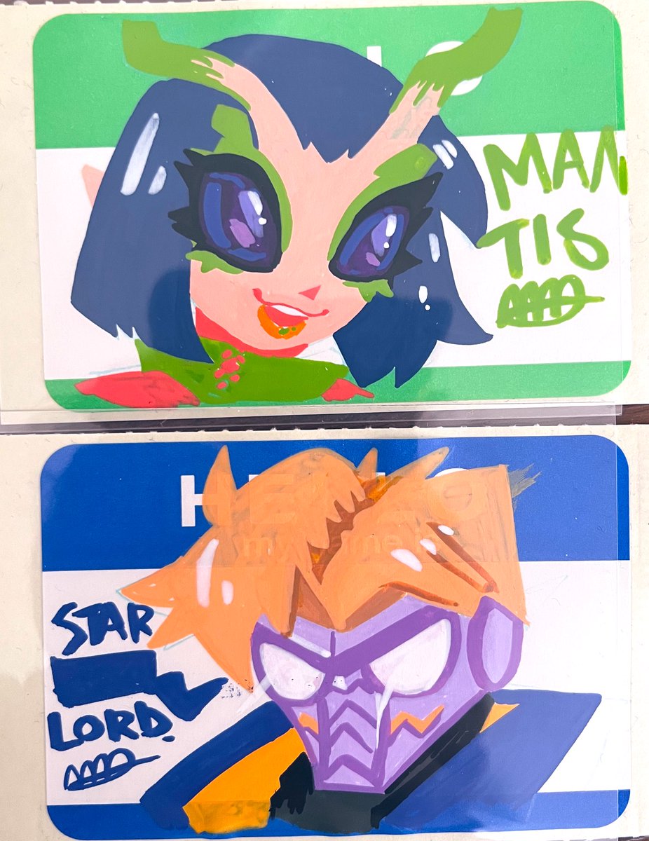 K★Ｙ★A★Yページ•*¨*•.¸♬︎ 山口もあ(@Moamoame)さんマジでカッコよすぎる🥰🫰✨