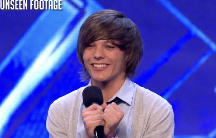 intheskywd_'s tweet image. PLEASE JUST GIVE                HOW DID I 
ME A CHANCE                         GET HERE?