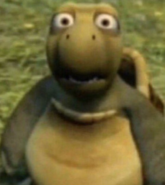 CHAPPELL ROAN REORGANIZANDO EL PERONISMO tweet media