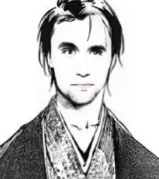 BiasYujiFan's tweet image. 