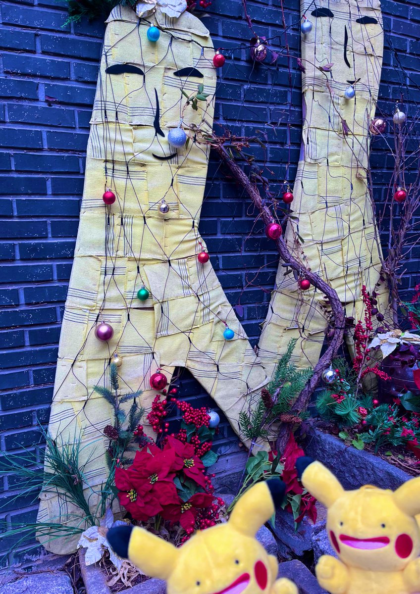 ミキティ tweet media