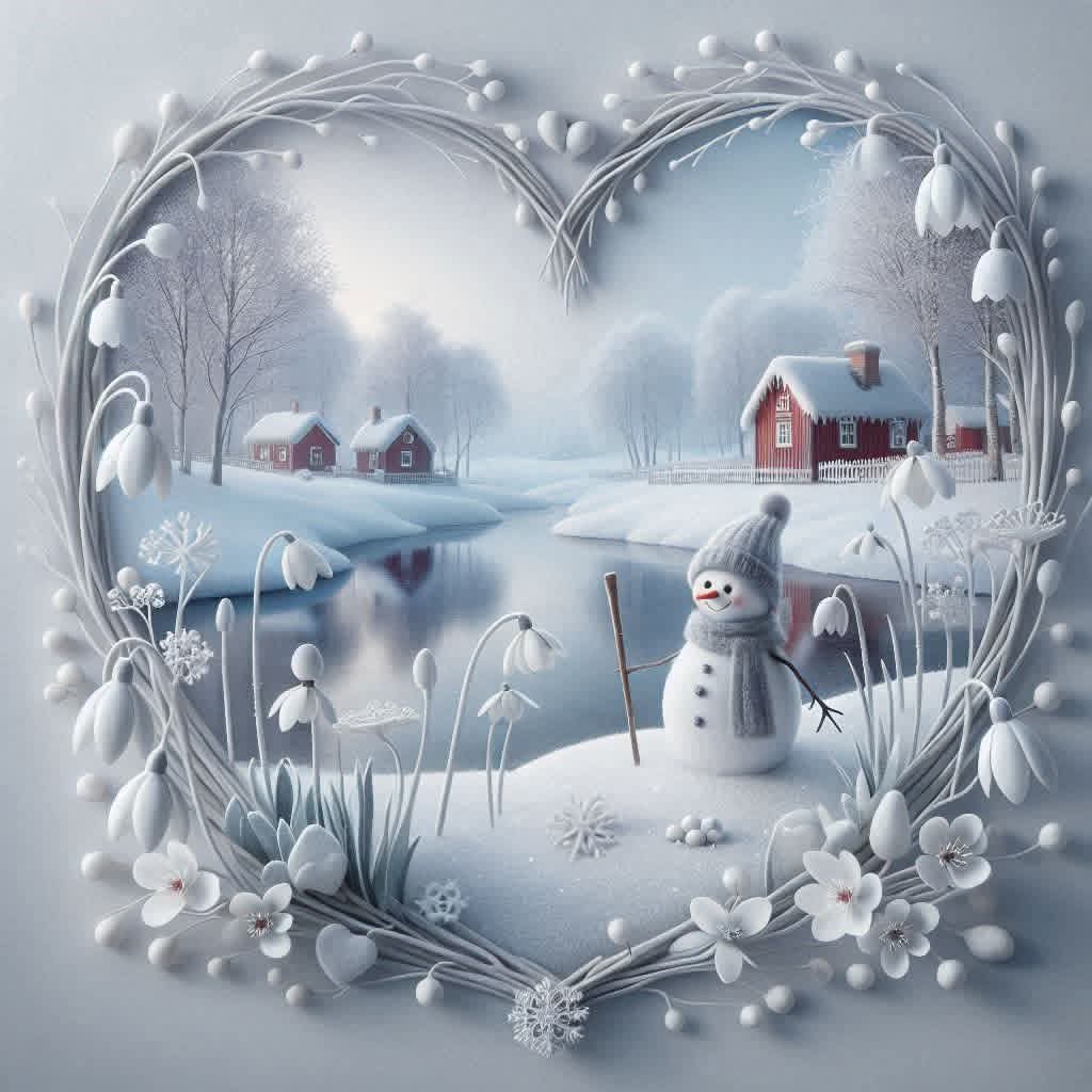 Bendiciones y buen fin de semana.  Have a great weekend everyone.