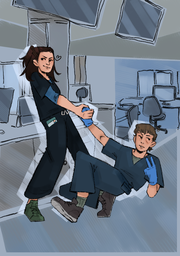 Livvydowney04's tweet image. Welcome to da pitt #thepitt