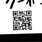 ﾘｮｳ tweet media