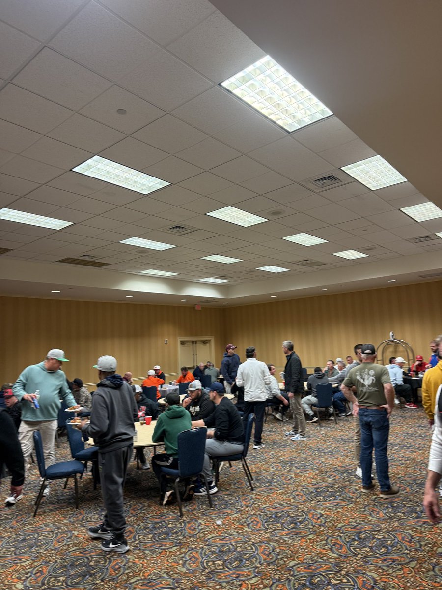 Modern Turf Sports Turf Services tweet media