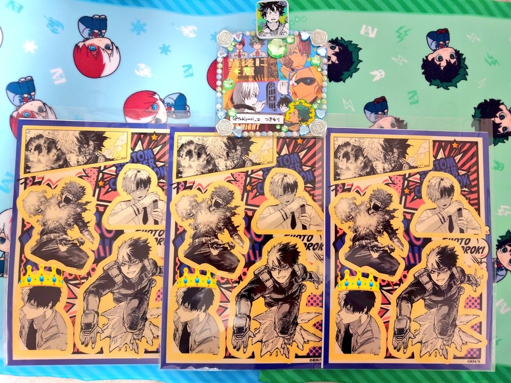 くるくる (@n8kKrAoxfjfXpvl) / Posts / X