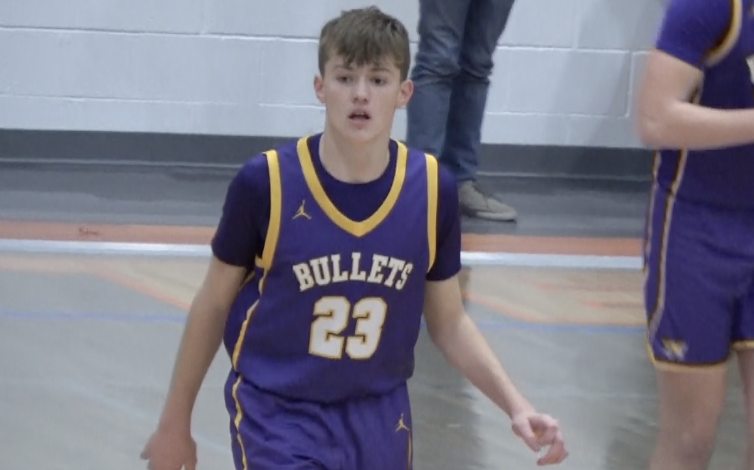 Channel1450.com tweet media