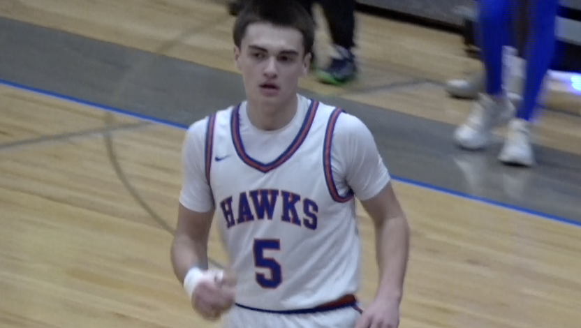 Channel1450.com tweet media