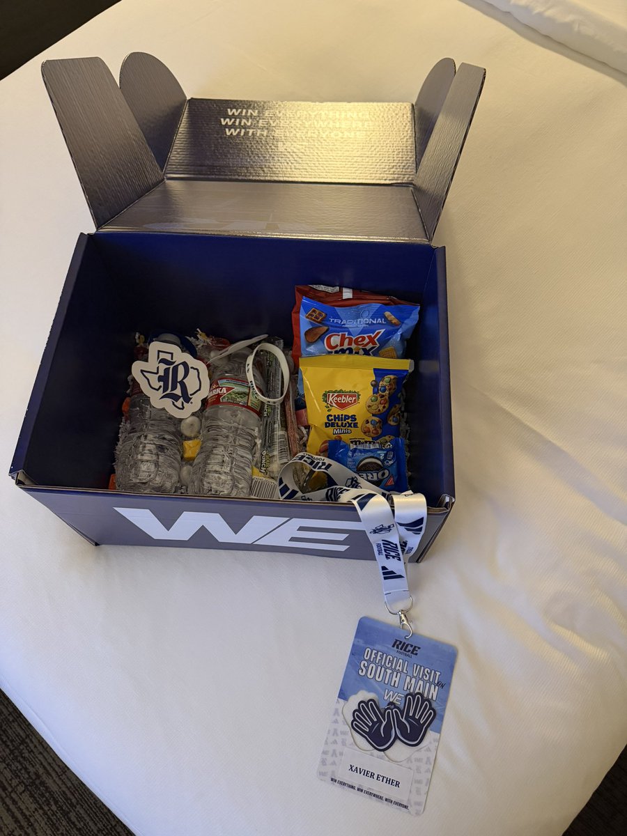 Xavier Ether tweet media