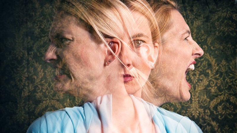 Schizofrenia e osteoporosi condividono una base genetica
ms.spr.ly/6014QBUwQ