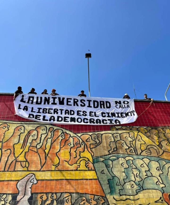 BR RESISTENCIA tweet media