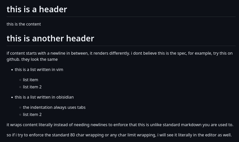 0xdapper tweet media