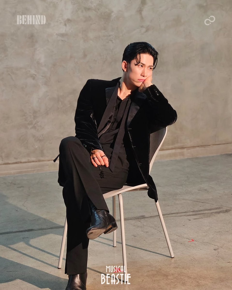 아!
소속사라는 것 좋다!
감사합니다!