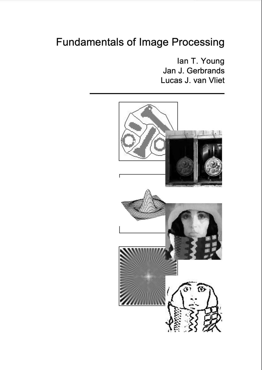 Vivek Galatage tweet media