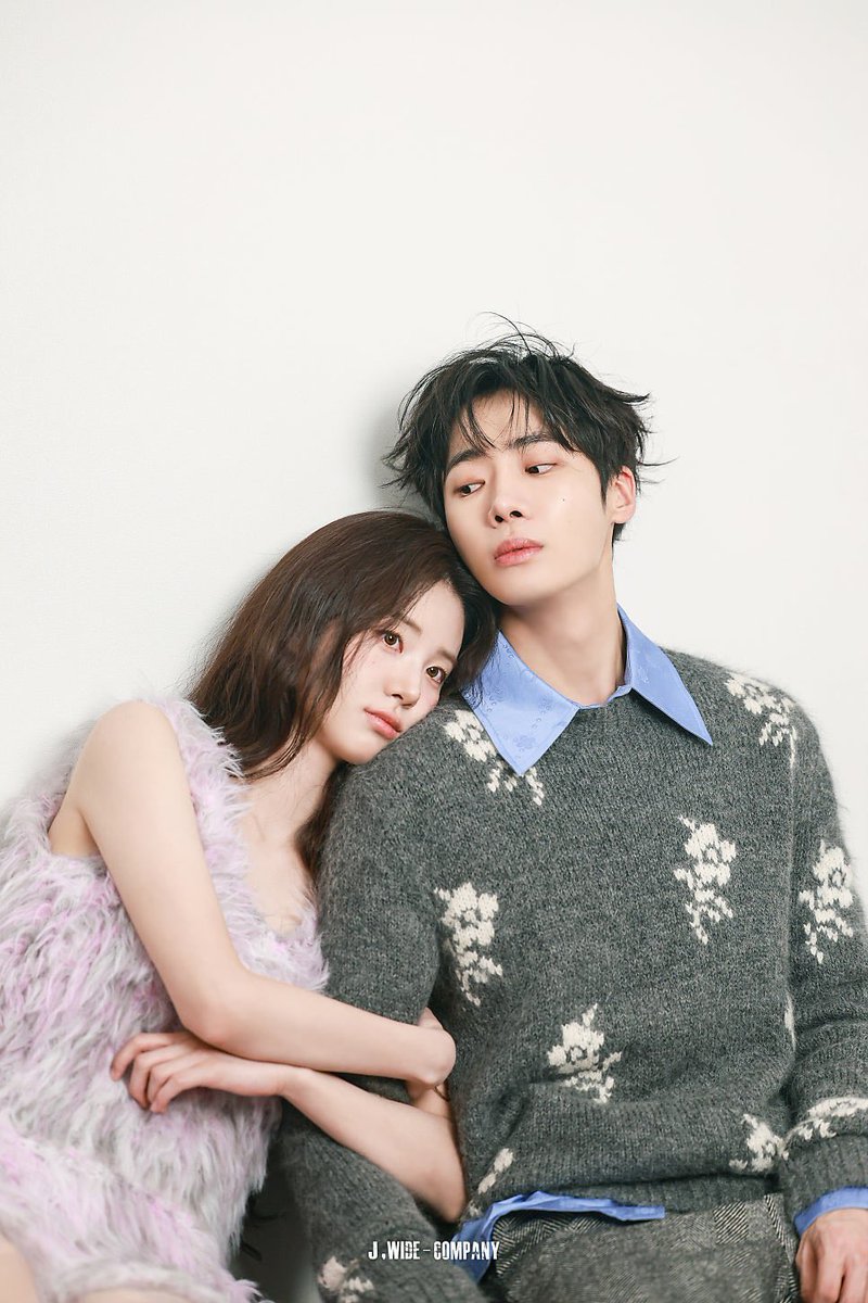 issa 🐰🐶 tweet media