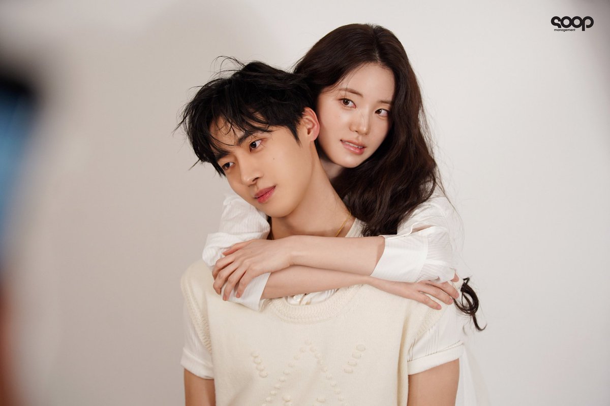 issa 🐰🐶 tweet media