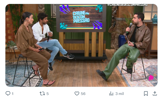 Mazuel tweet media